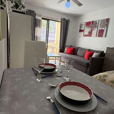 بيت ريفي Castle Harbour 402