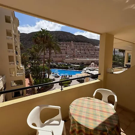 Castle Harbour 402 بيت ريفي لوس كريستيانوس