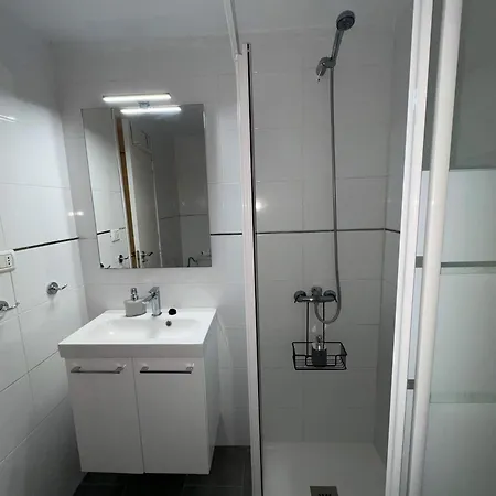 Castle Harbour 402 بيت ريفي لوس كريستيانوس