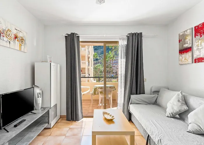 Castle Harbour 402 洛斯克里斯蒂亚诺斯