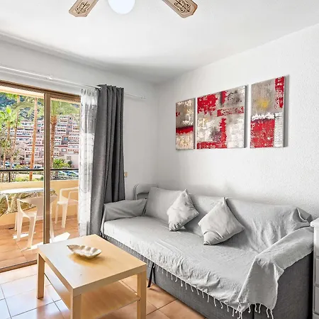 Castle Harbour 402 Lägenhet